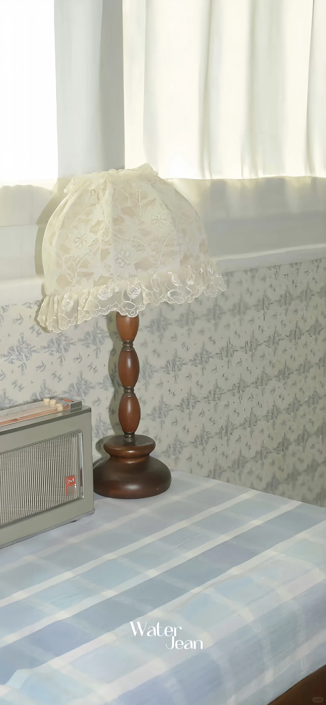 不想烂大街？这组极简风壁纸让你脱颖而出