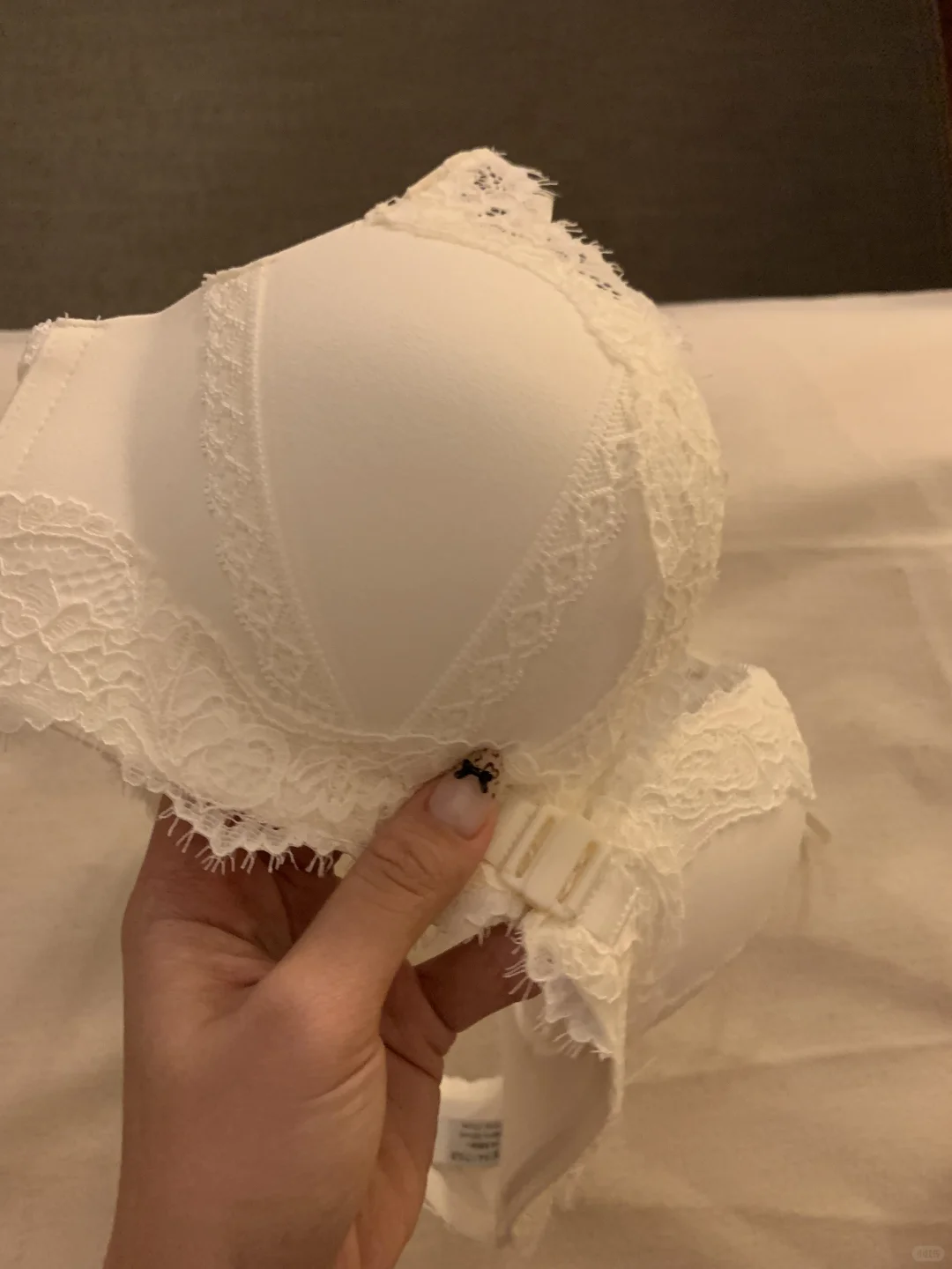 纯欲白兔温香软玉富婆感！！！！！