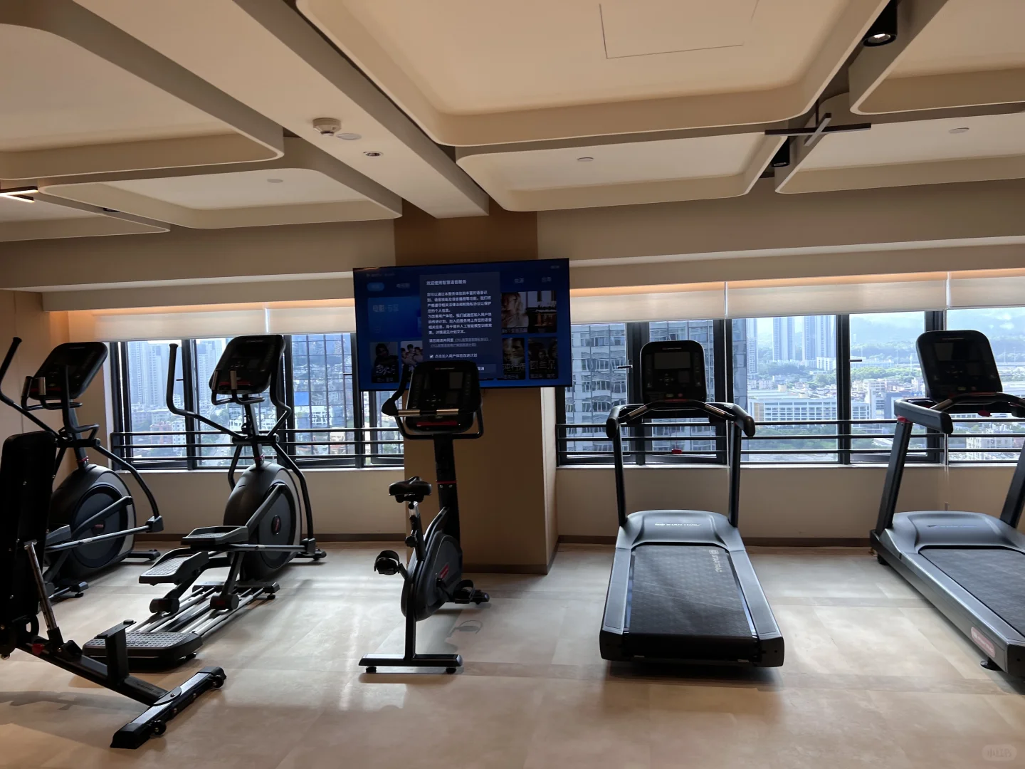 100天运动打卡第60天