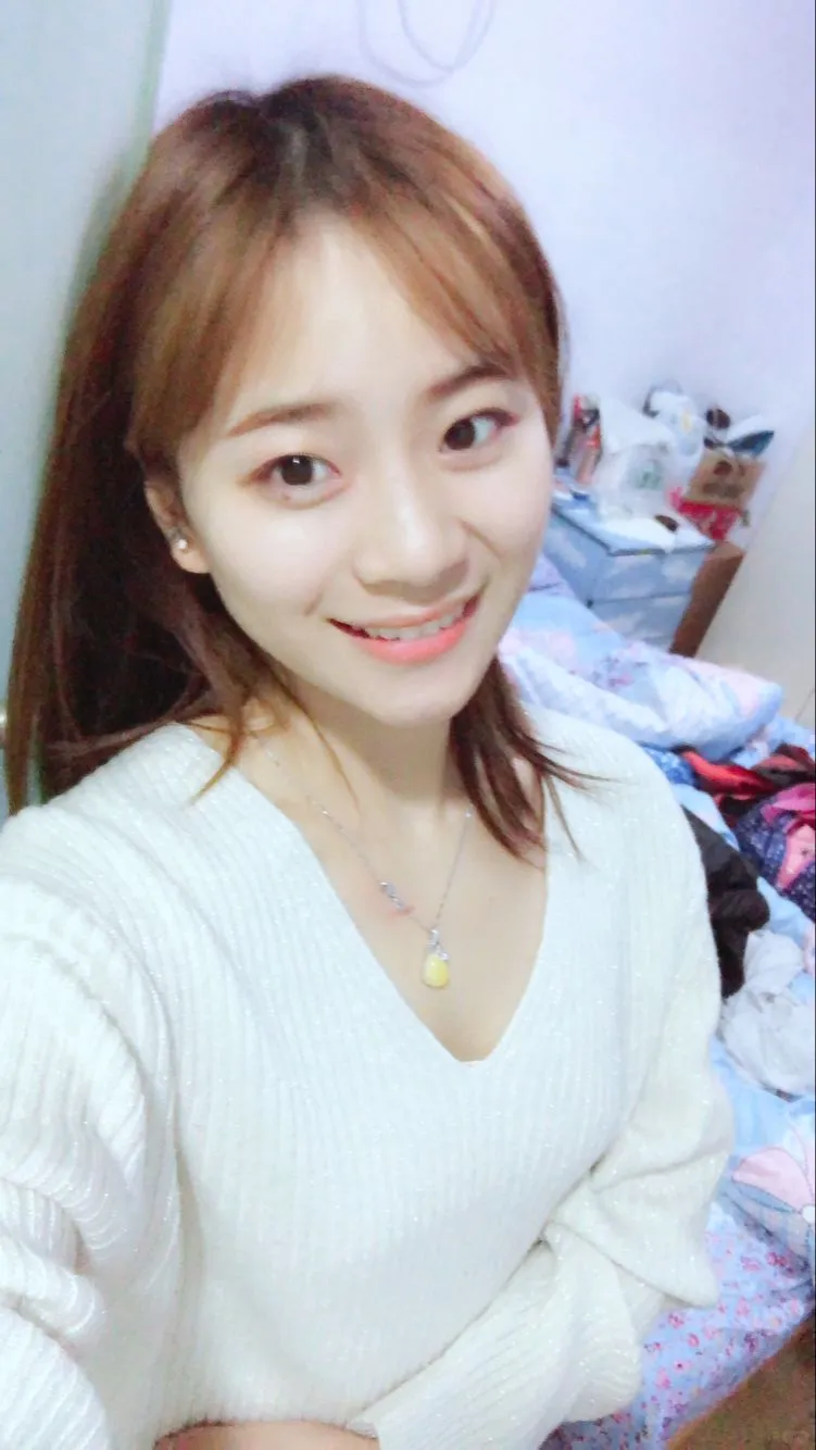 记录美好生活，反差熟女（31-9）