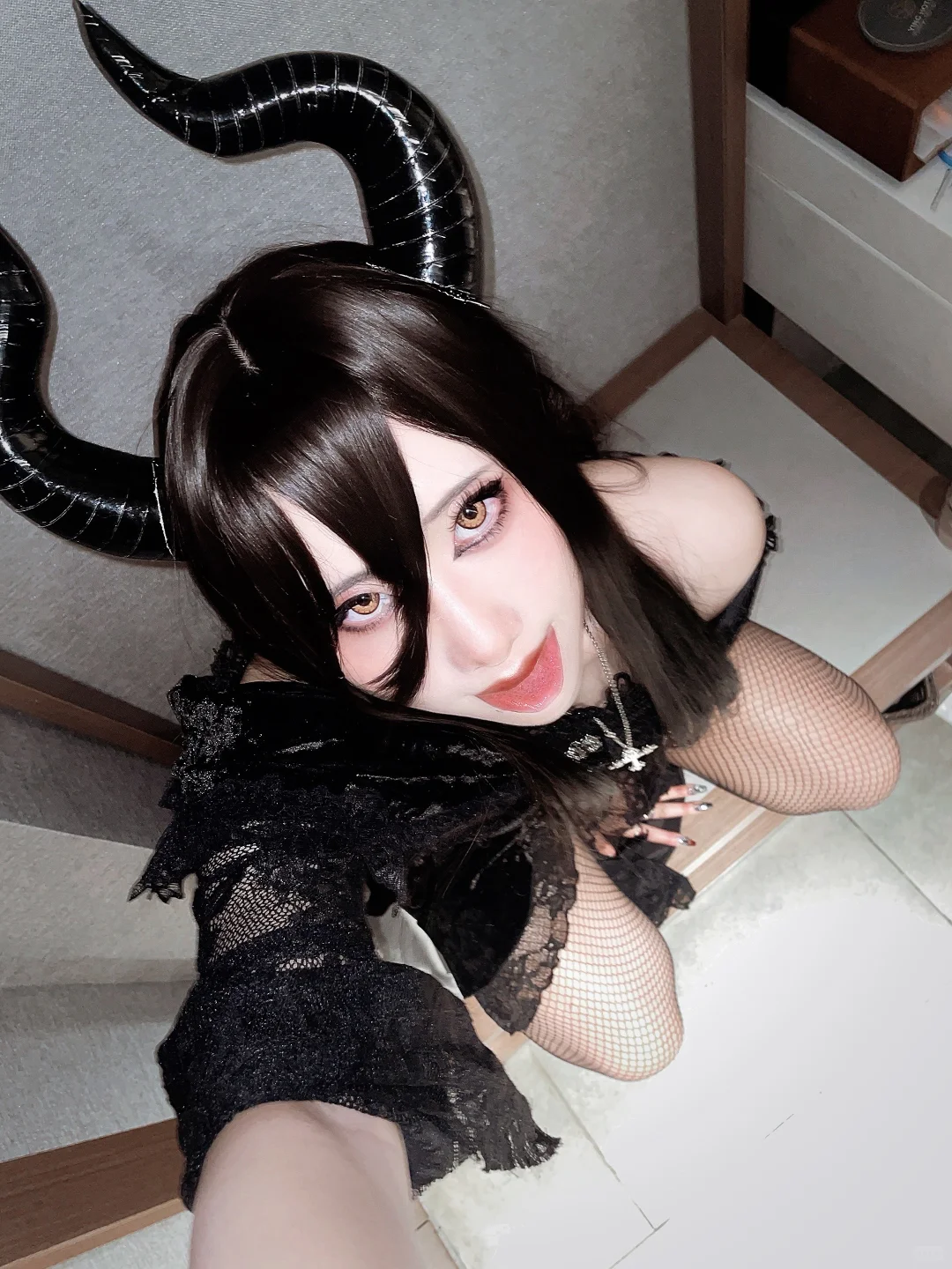 你有什麼理由不愛我？