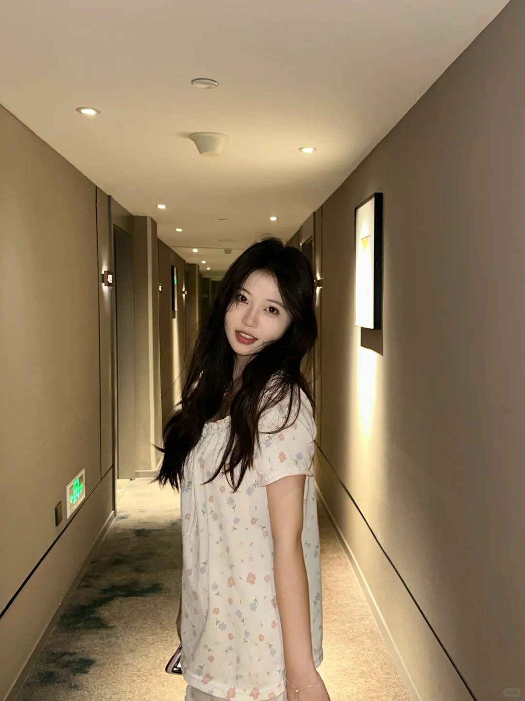 女孩你别太天真