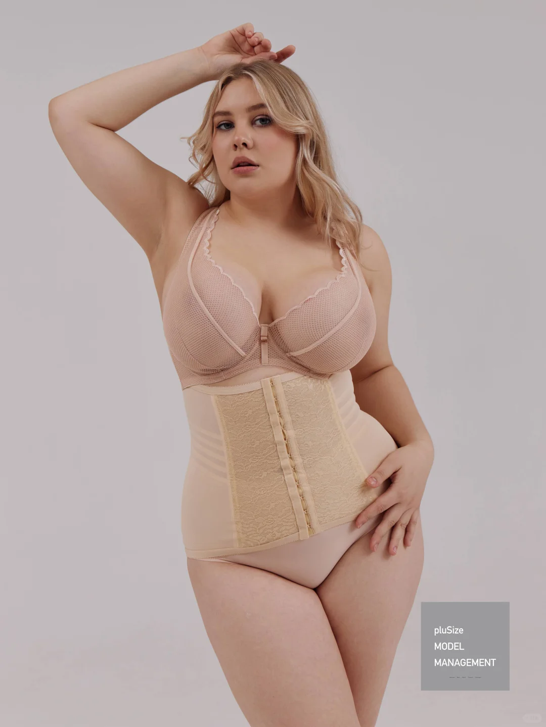 女性崛起的时代来了