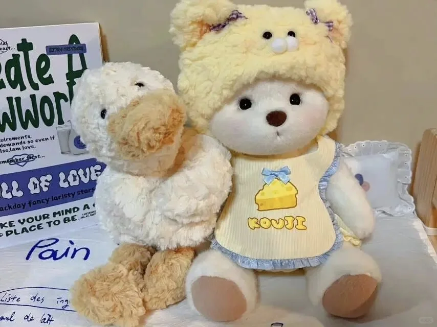 𝙎𝙝𝙖𝙧𝙚丨iPad壁纸