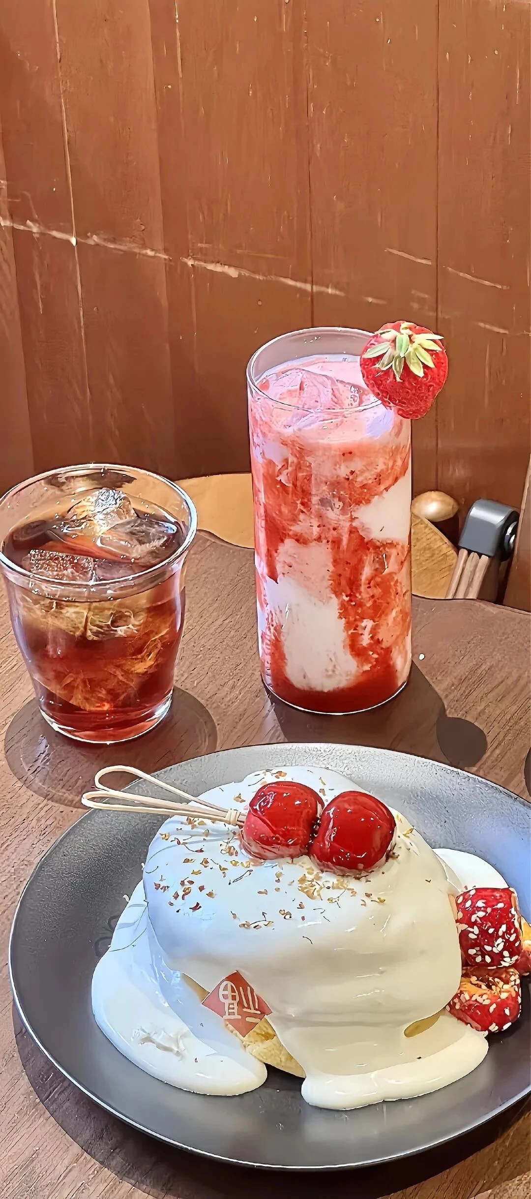 Share壁纸｜壁纸分享～