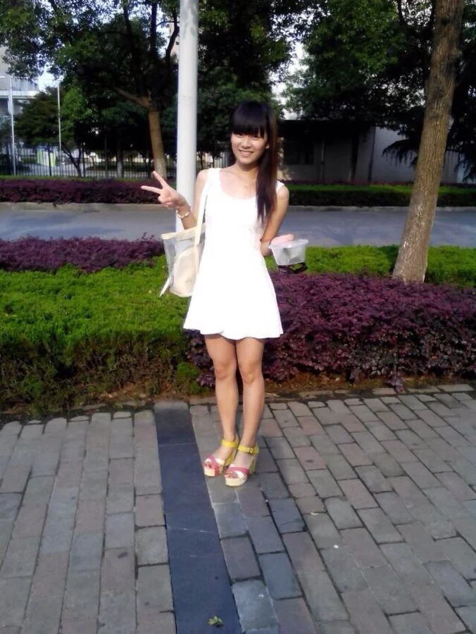 记录美好生活，反差熟女（31-9）