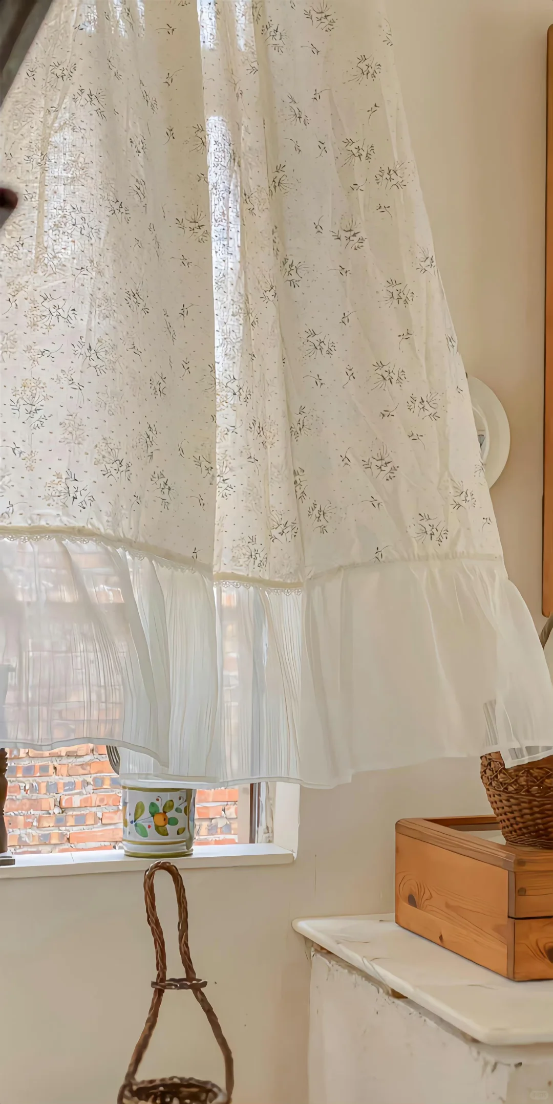 𝐒𝐡𝐚𝐫𝐞｜𝐢𝐧𝐬小众壁纸