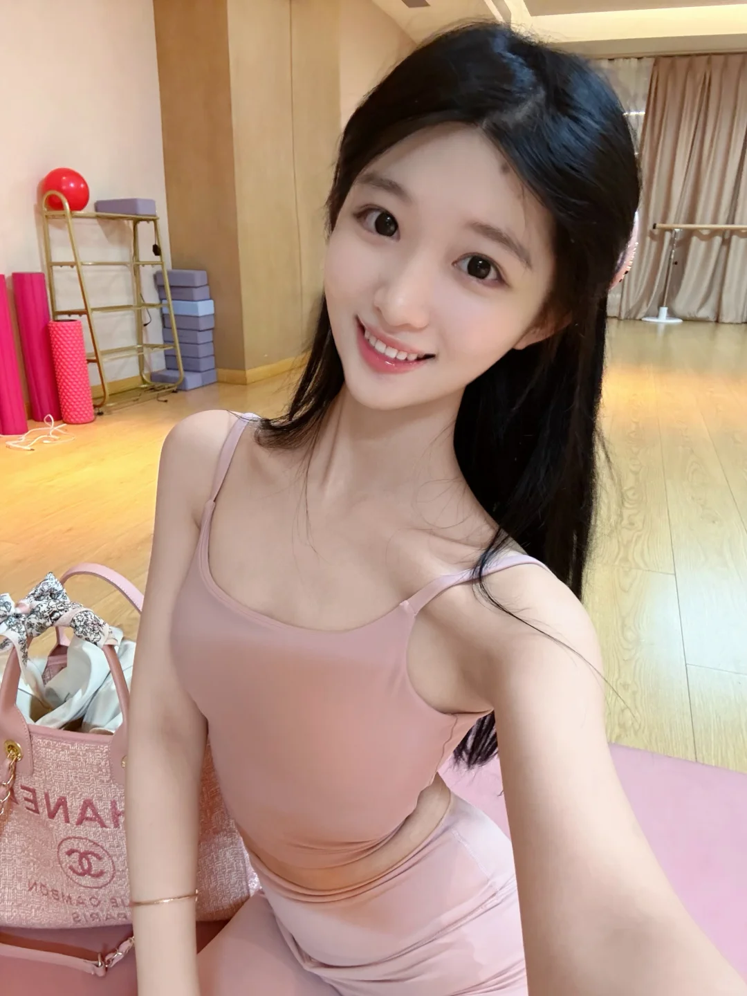 浙大日常🧘🏻‍♀️