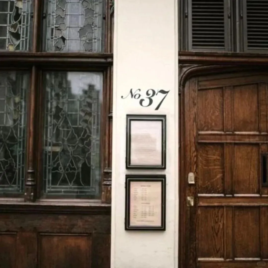 高级感头像、高级感壁纸分享💕