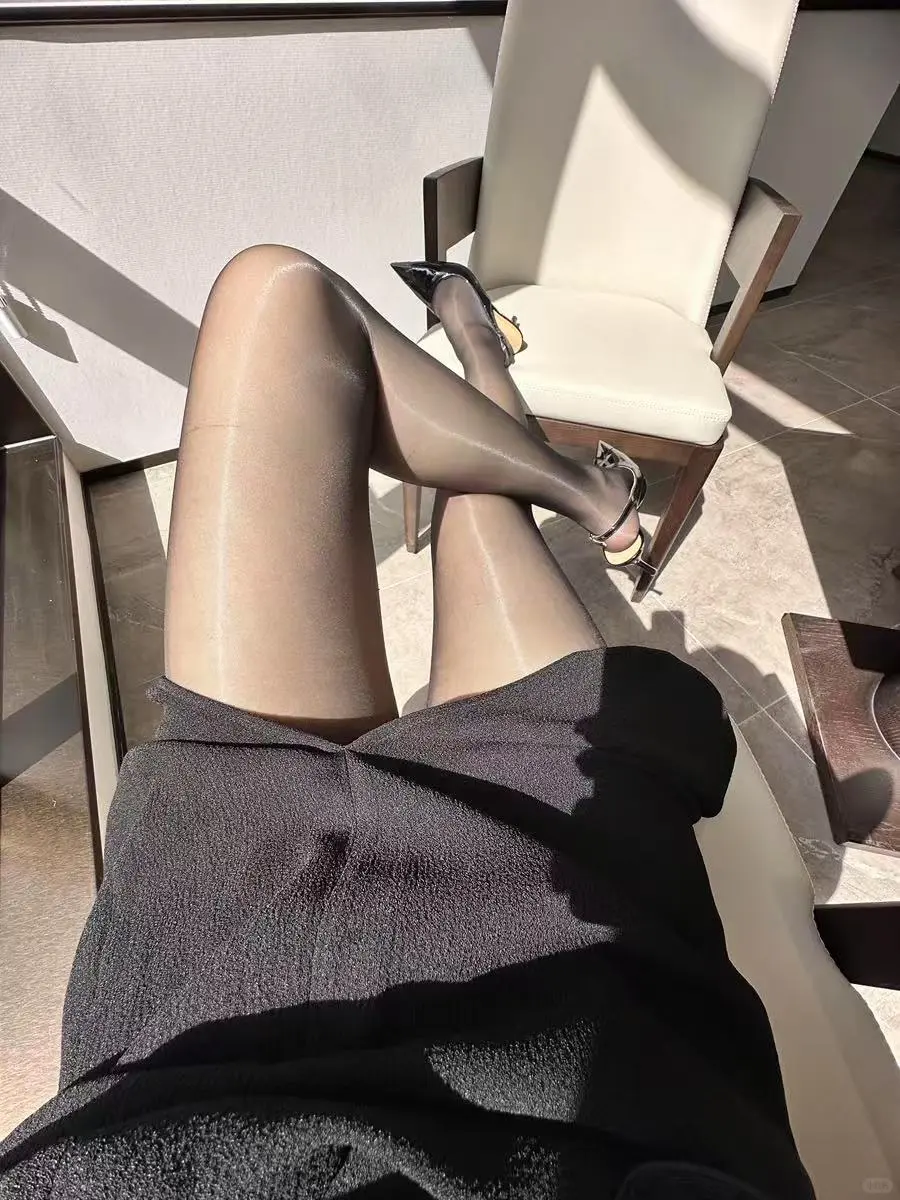 这不是有腿就行嘛