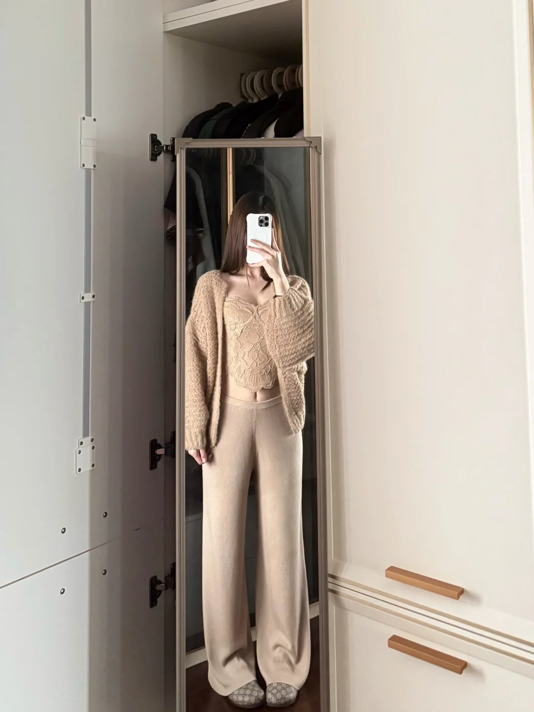 Madofit麻豆*托斯卡纳的秋🍂