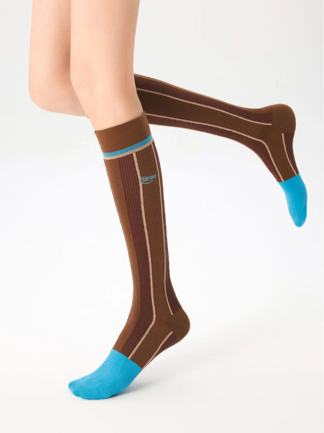 🍂时髦美拉德 + 凉爽天气 = 快乐运动天花板