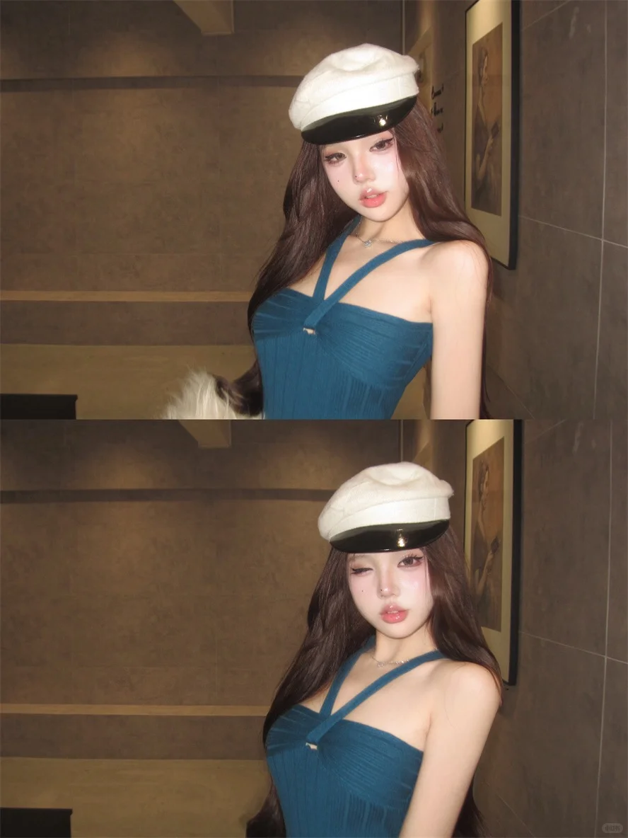 谁懂这件的含金量❗️ ❗️