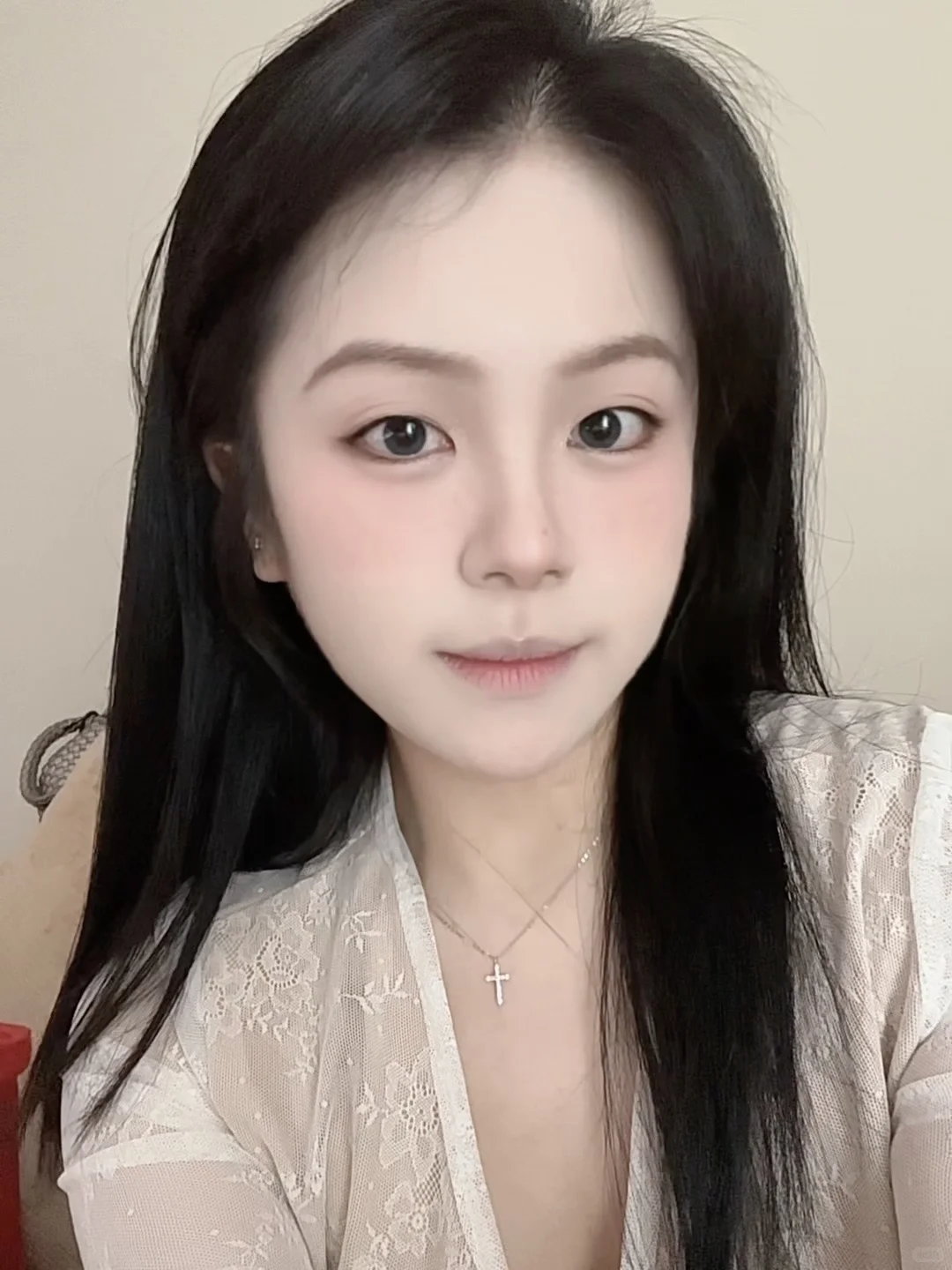 对不良诱惑 说no