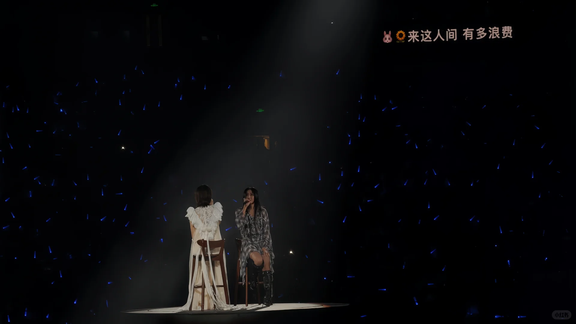 我是被骗了吗！