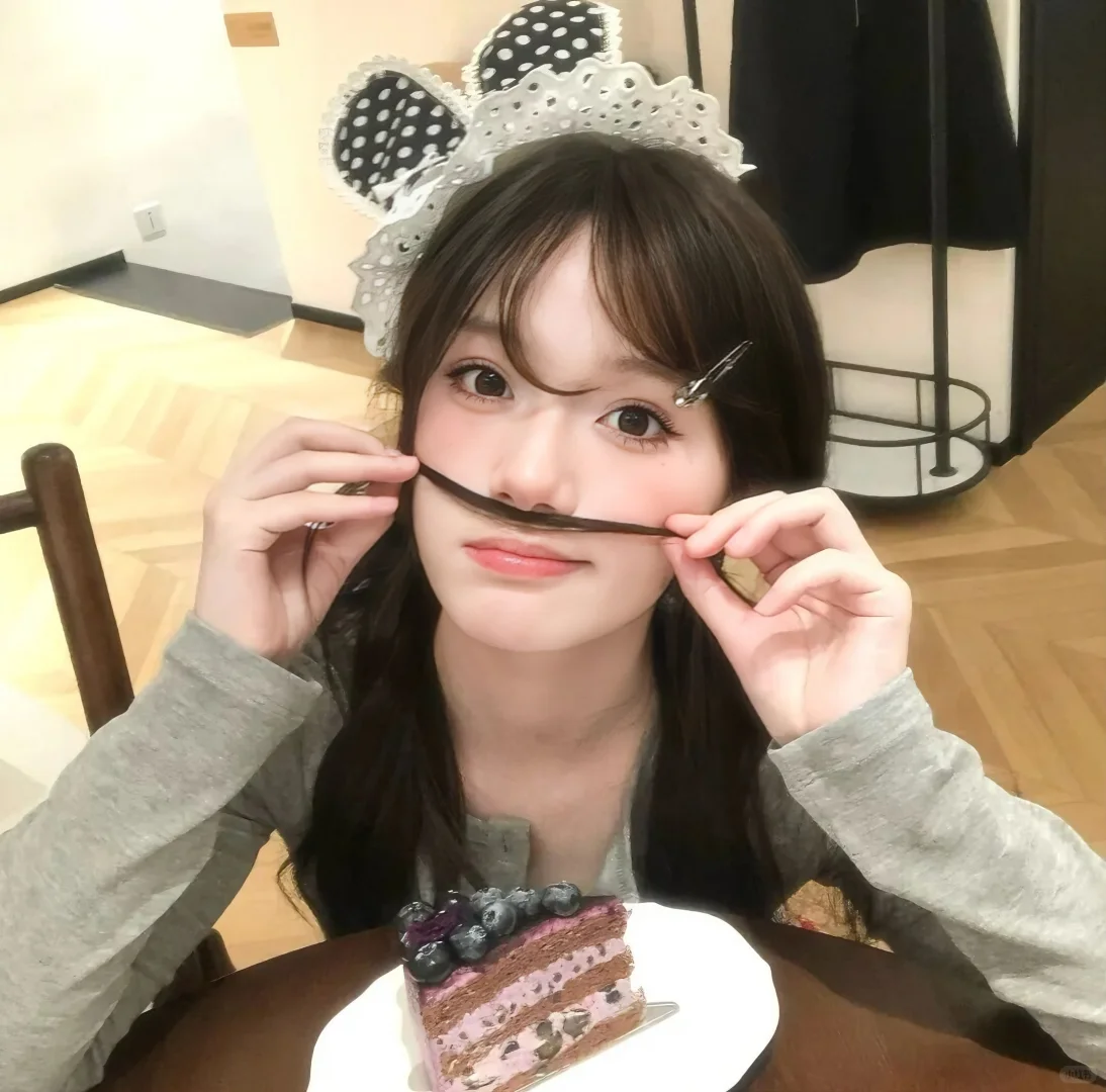 你会心动的𝑾𝒆𝑪𝒉𝒂𝒕头像