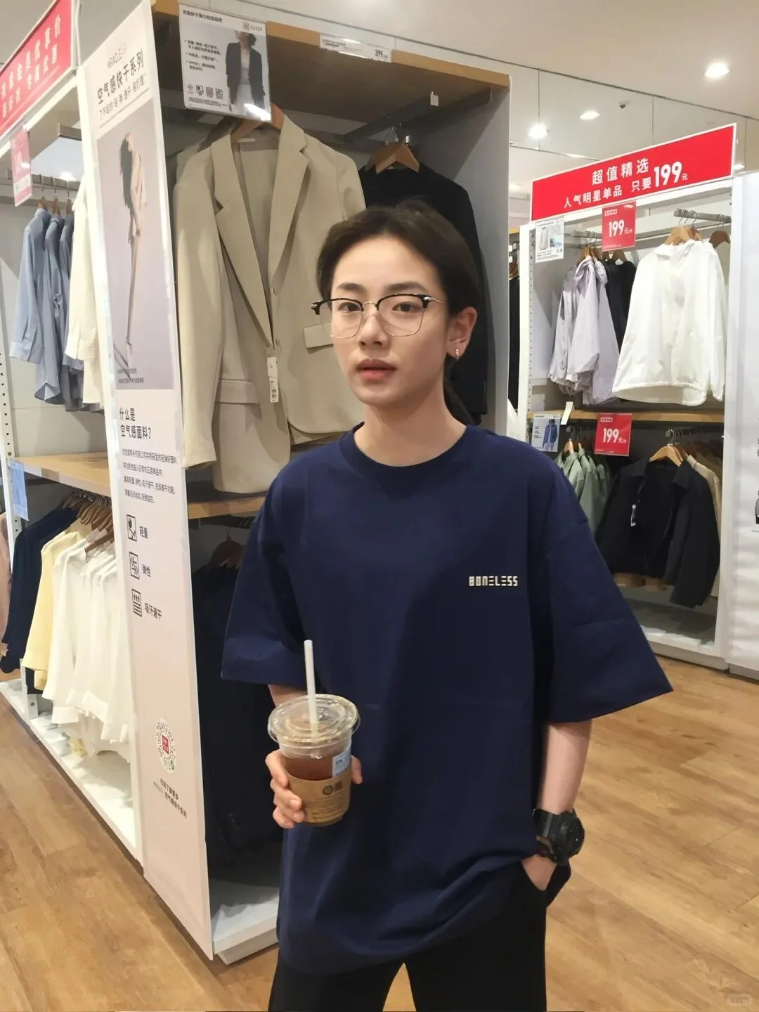 戒糖+降雄饮食1年，素颜已达next level