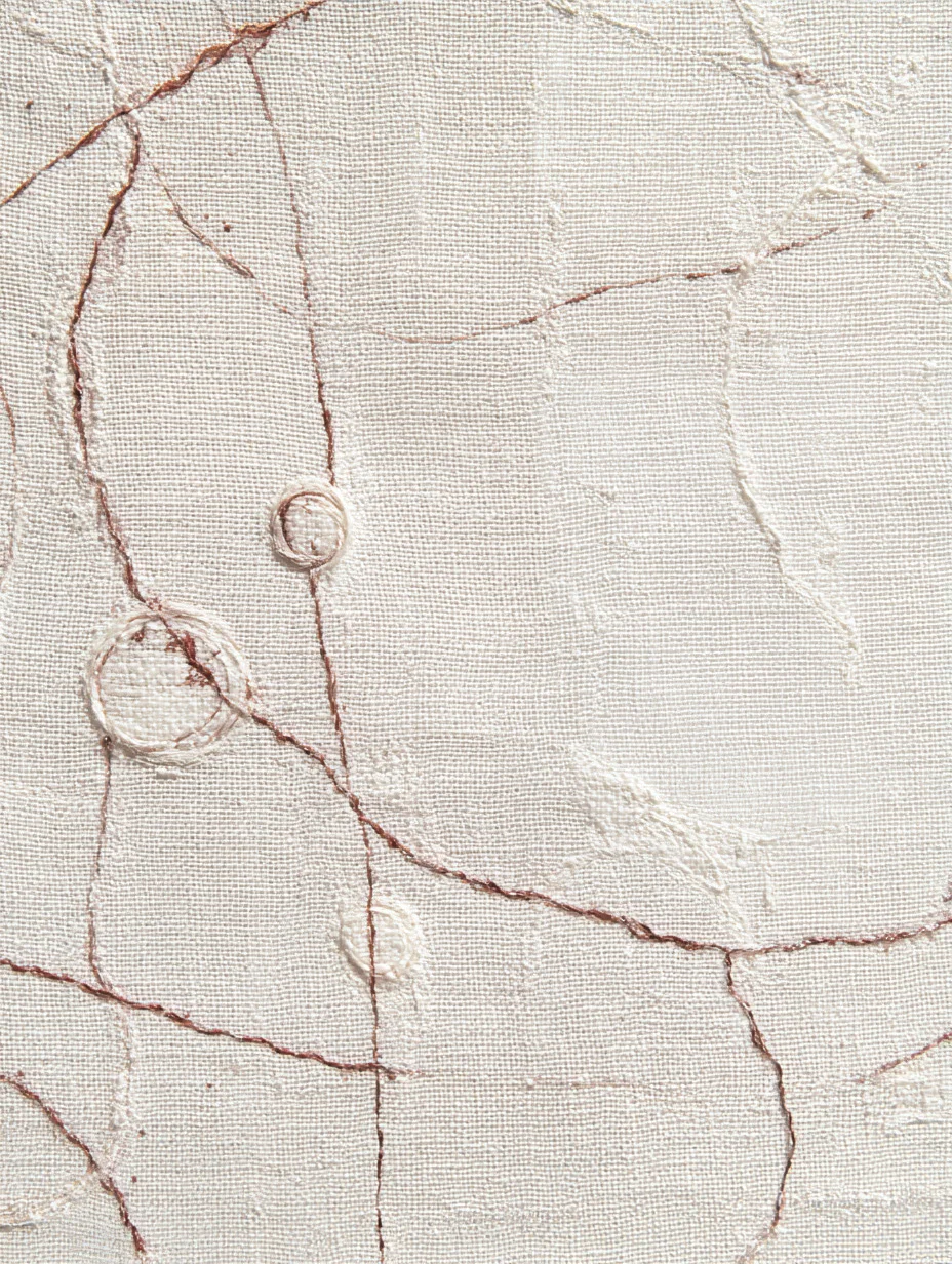 服装设计｜面料改造灵感分享🟠