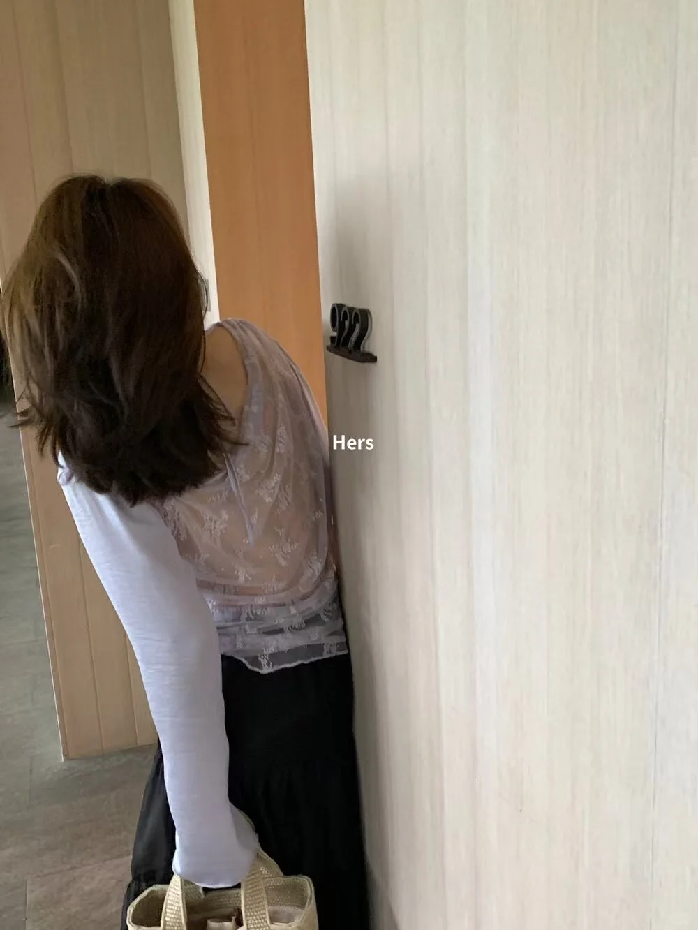 谁懂这种贵妇柔娇嗔媚感啊！！！