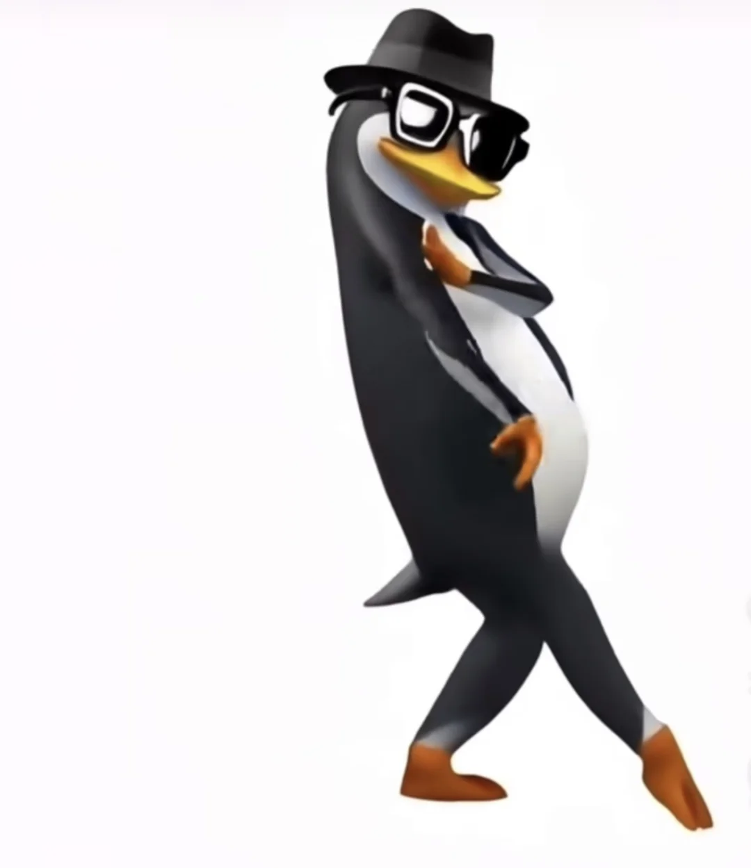 成都明天求拍芦苇的模特！！！！