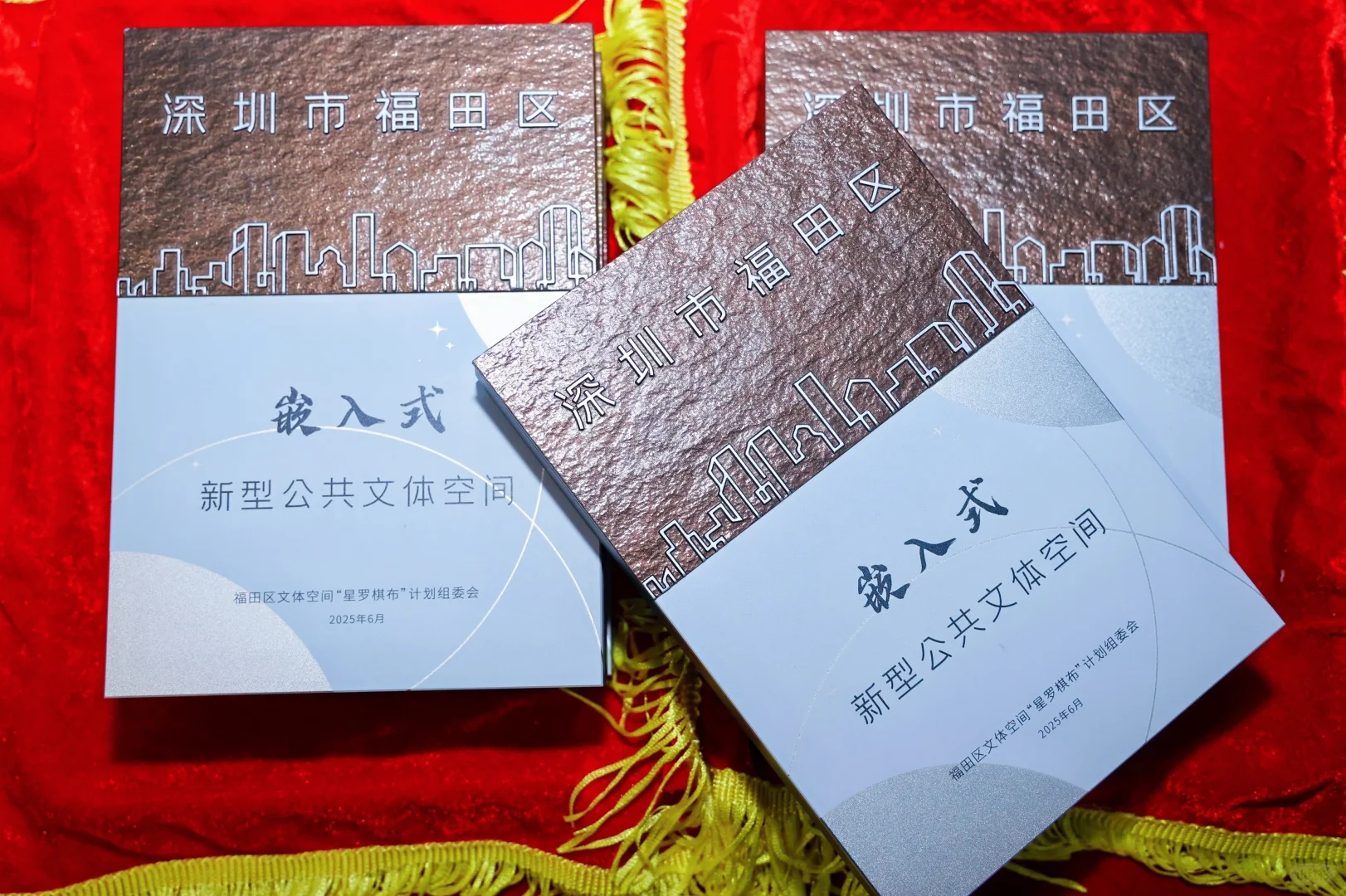 50岁而已，步履不停