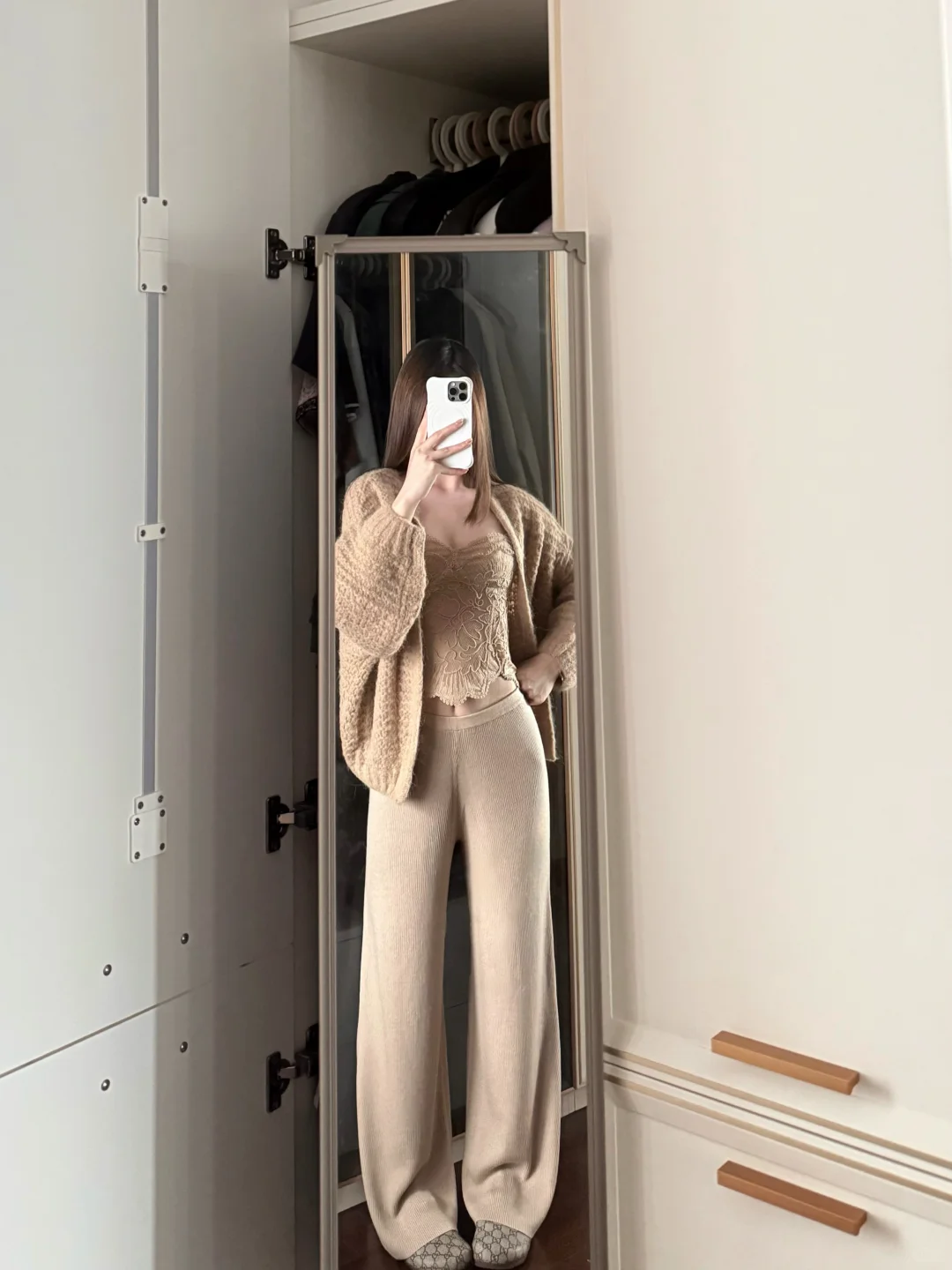 Madofit麻豆*托斯卡纳的秋🍂