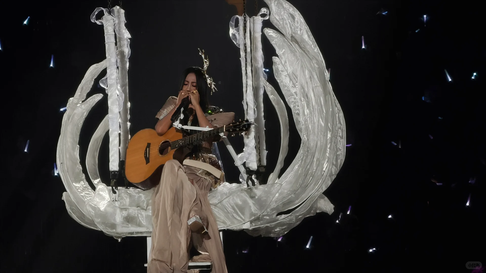 我是被骗了吗！