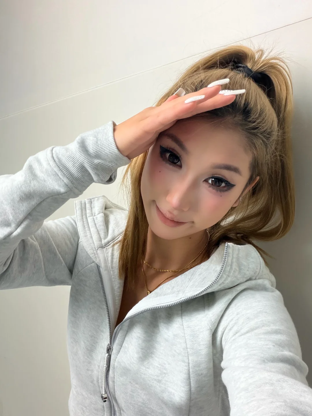 西南大学网球专项女大学生🎾学球 陪打🉑私