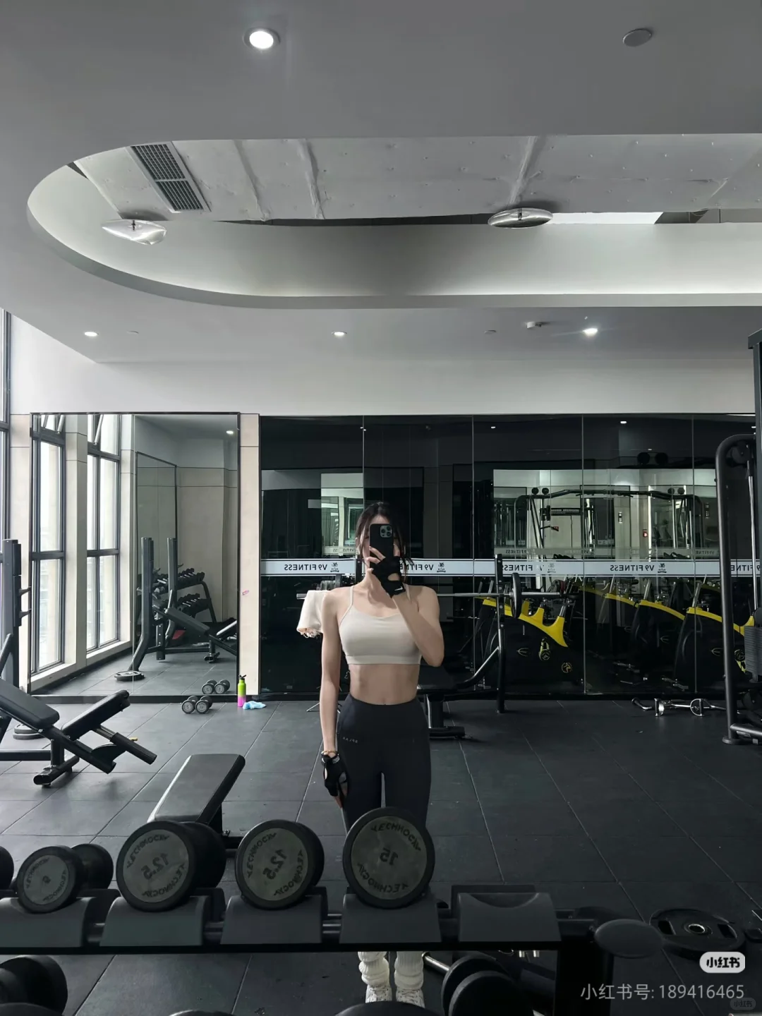 青岛小卓专业带女会员