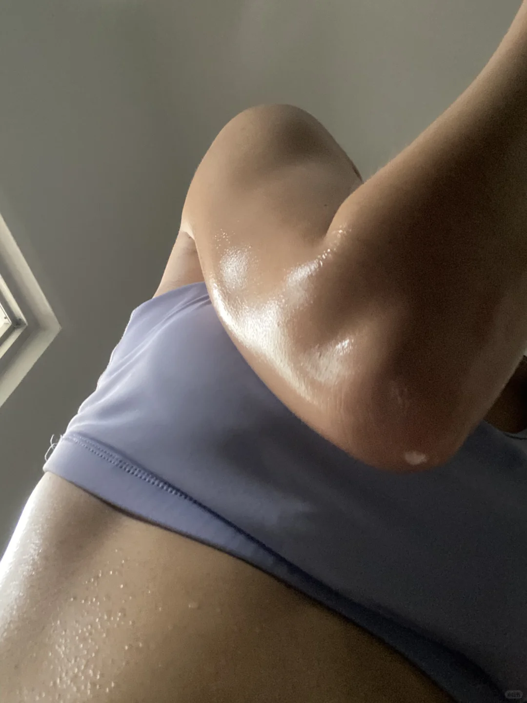 大龄女设计师——运动设计俩手抓