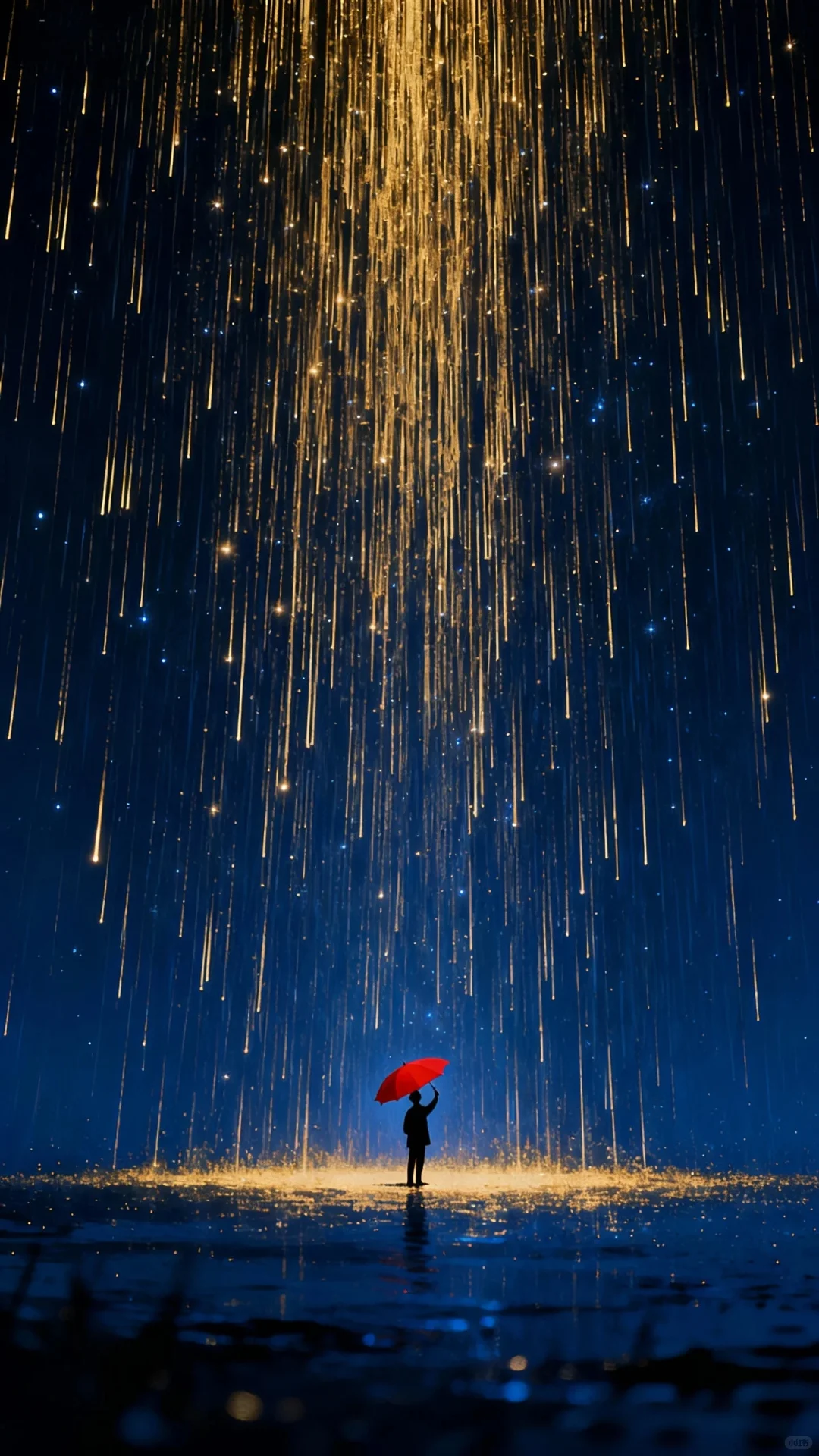 谁知道里面的秘密 精选手机壁纸