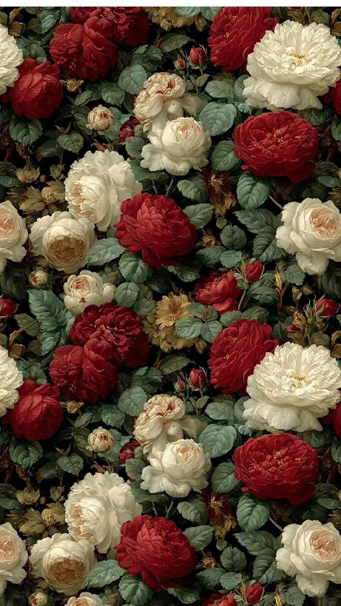 插画风格壁纸分享 高清无偿