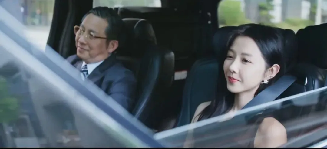 人浮于爱还是欲望？