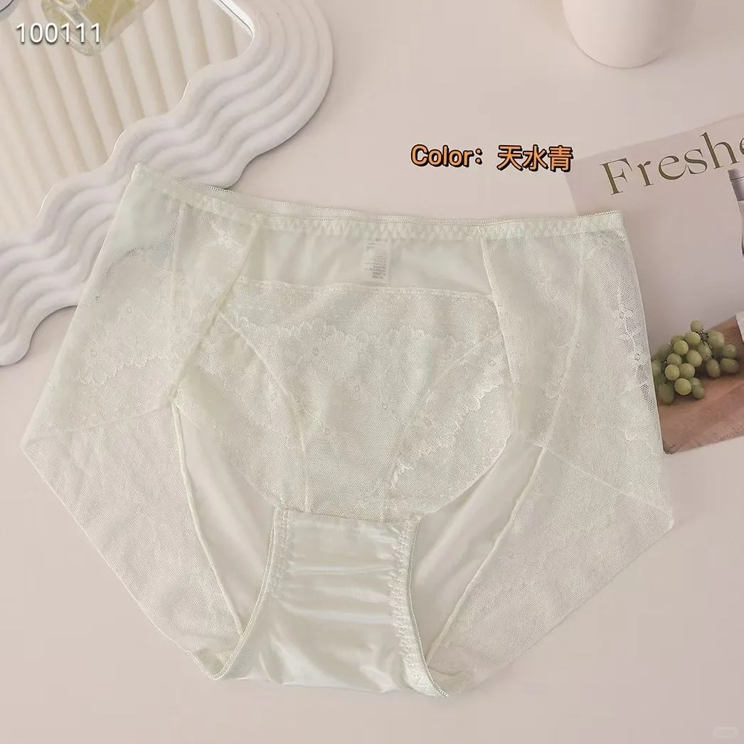 蕾丝之美～无与伦比❤️