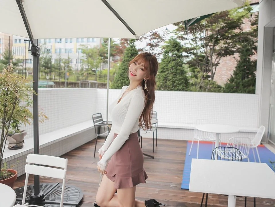 一杯下午茶就是一份好心情