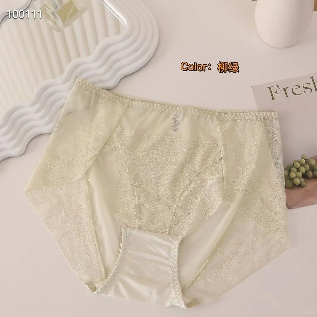 蕾丝之美～无与伦比❤️