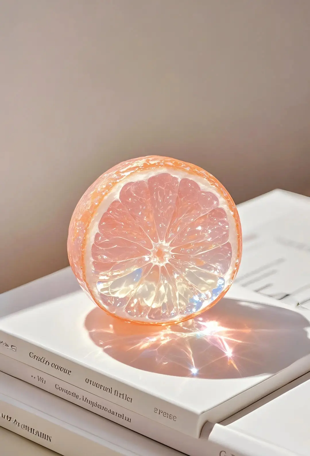 Wallpaper*|高级.清透感 全屏壁纸＃