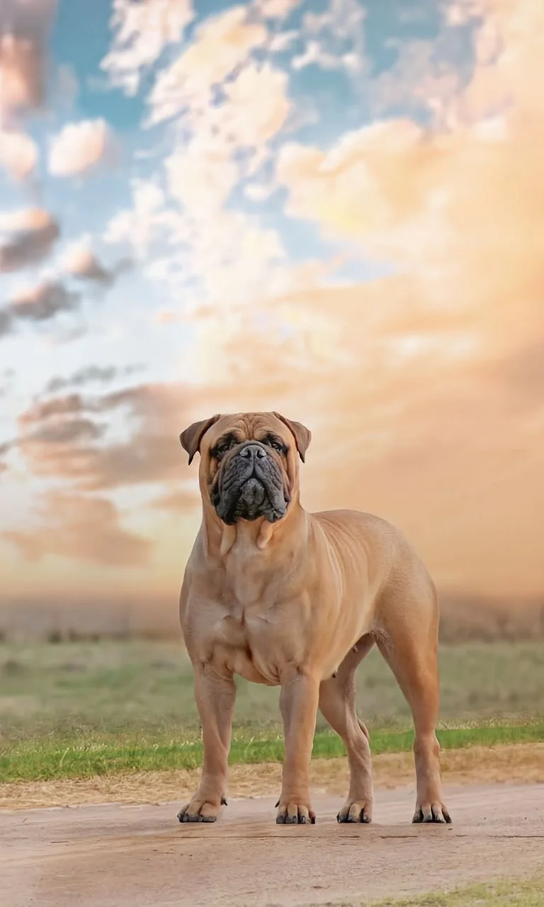 iOS26 3D裸眼壁纸