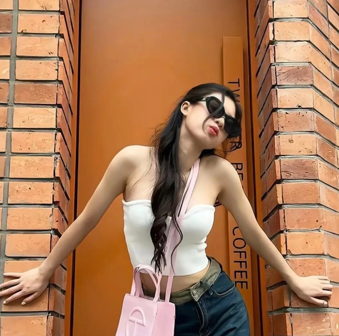 WeChat🍃 | 申请成为你的头像