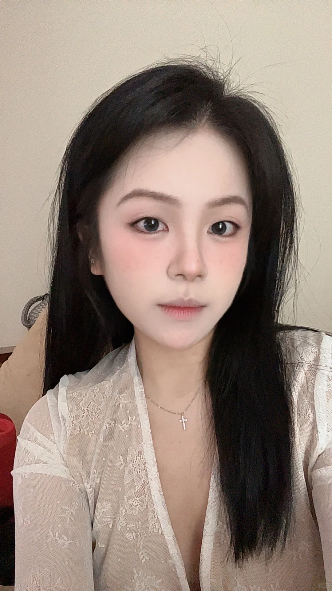 对不良诱惑 说no