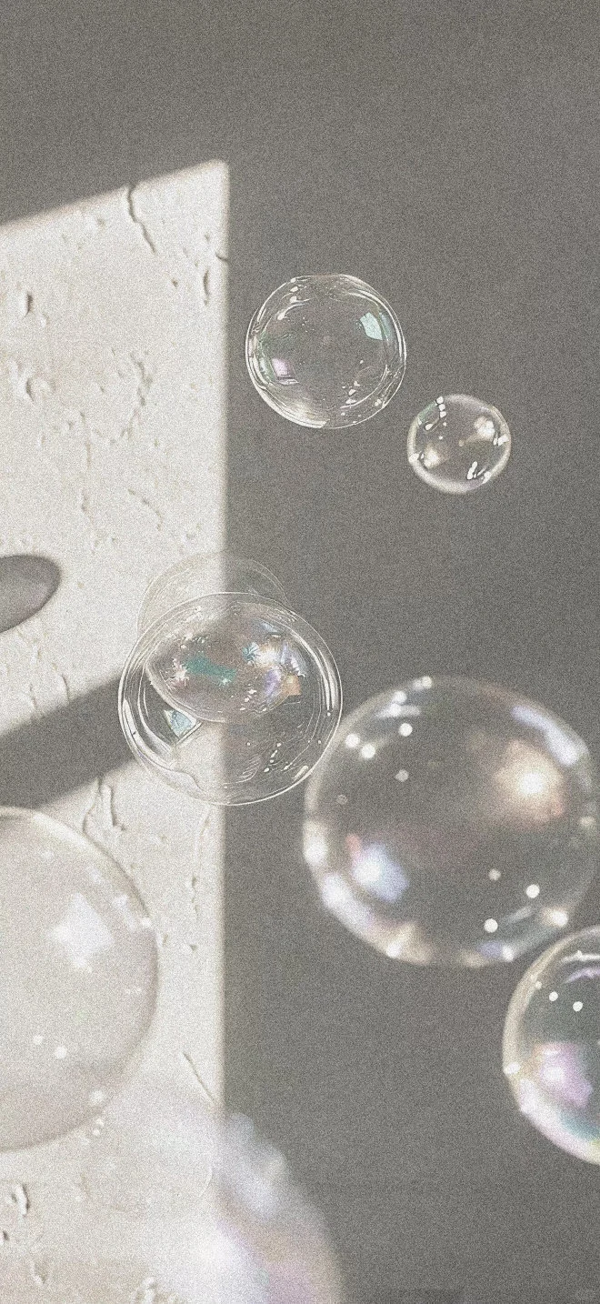 ◡̈ 𝐘𝐞𝐞𝐞𝐞 ✌︎ ⸝⸝ 每日壁纸