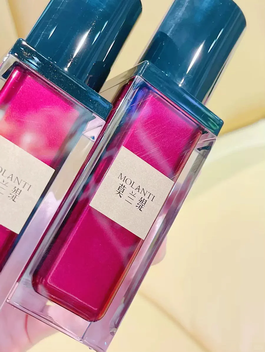 救命！🧐🧐这 “液体胸衣” 把我垮胸救了！