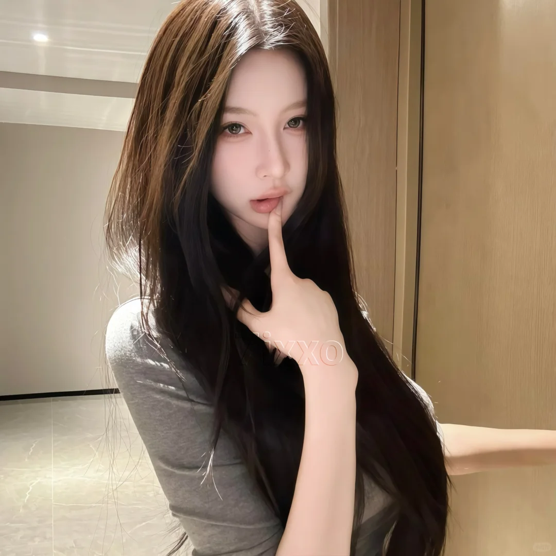 𝐰𝐞𝐜𝐡𝐚𝐭｜头像背景图搭配³⁴