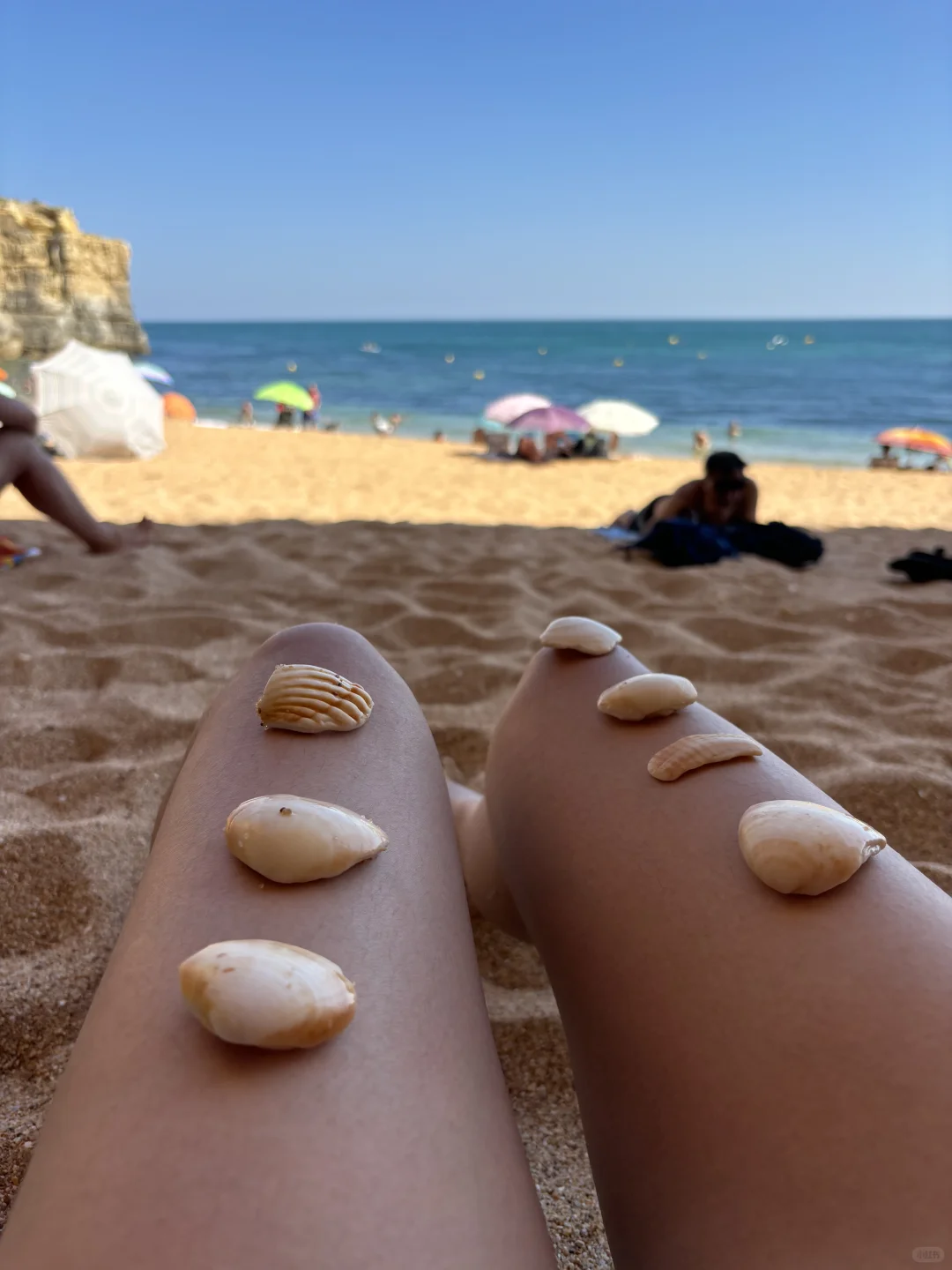 亲爱的微胖女孩 又如何呢👙