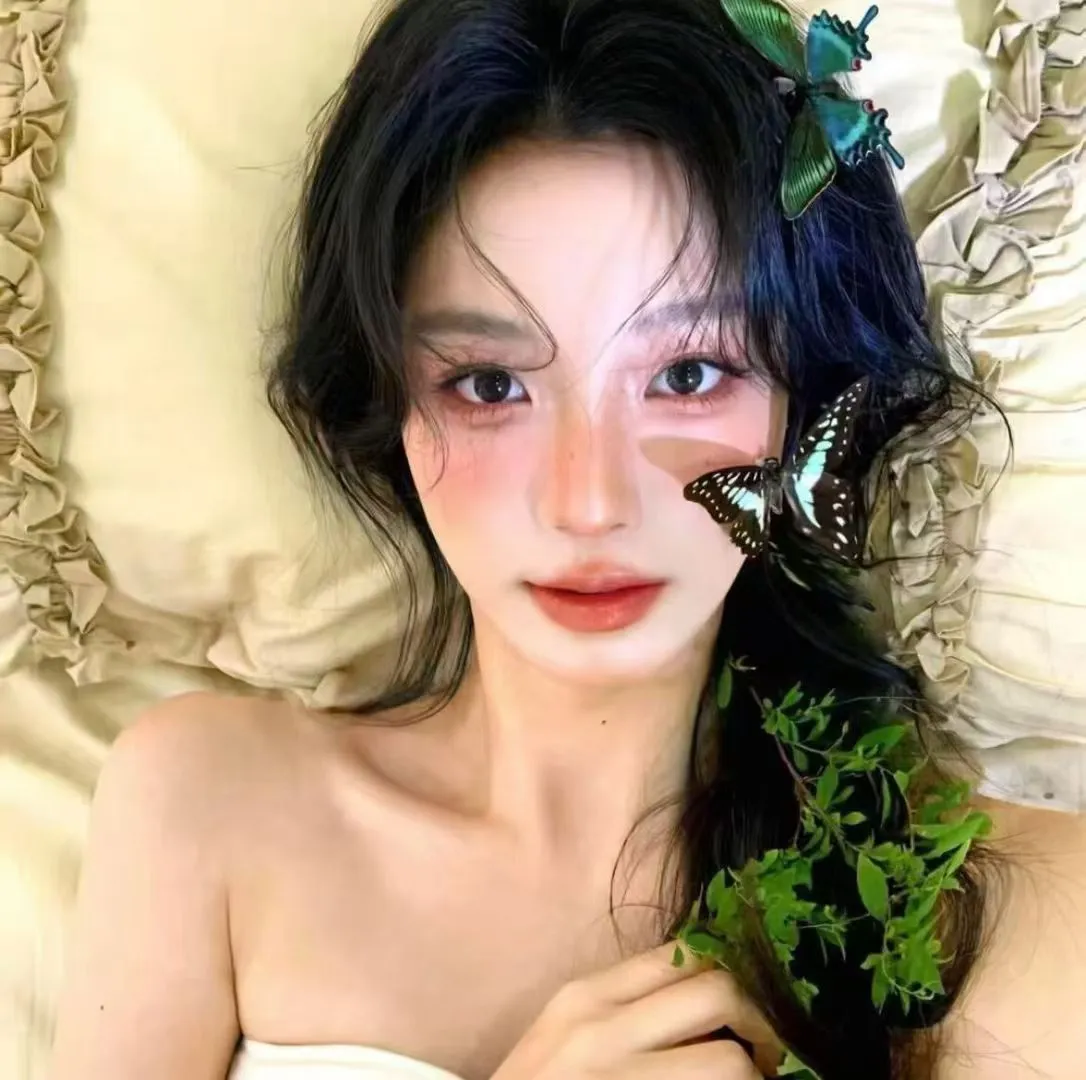 超火壁纸背景图搭配