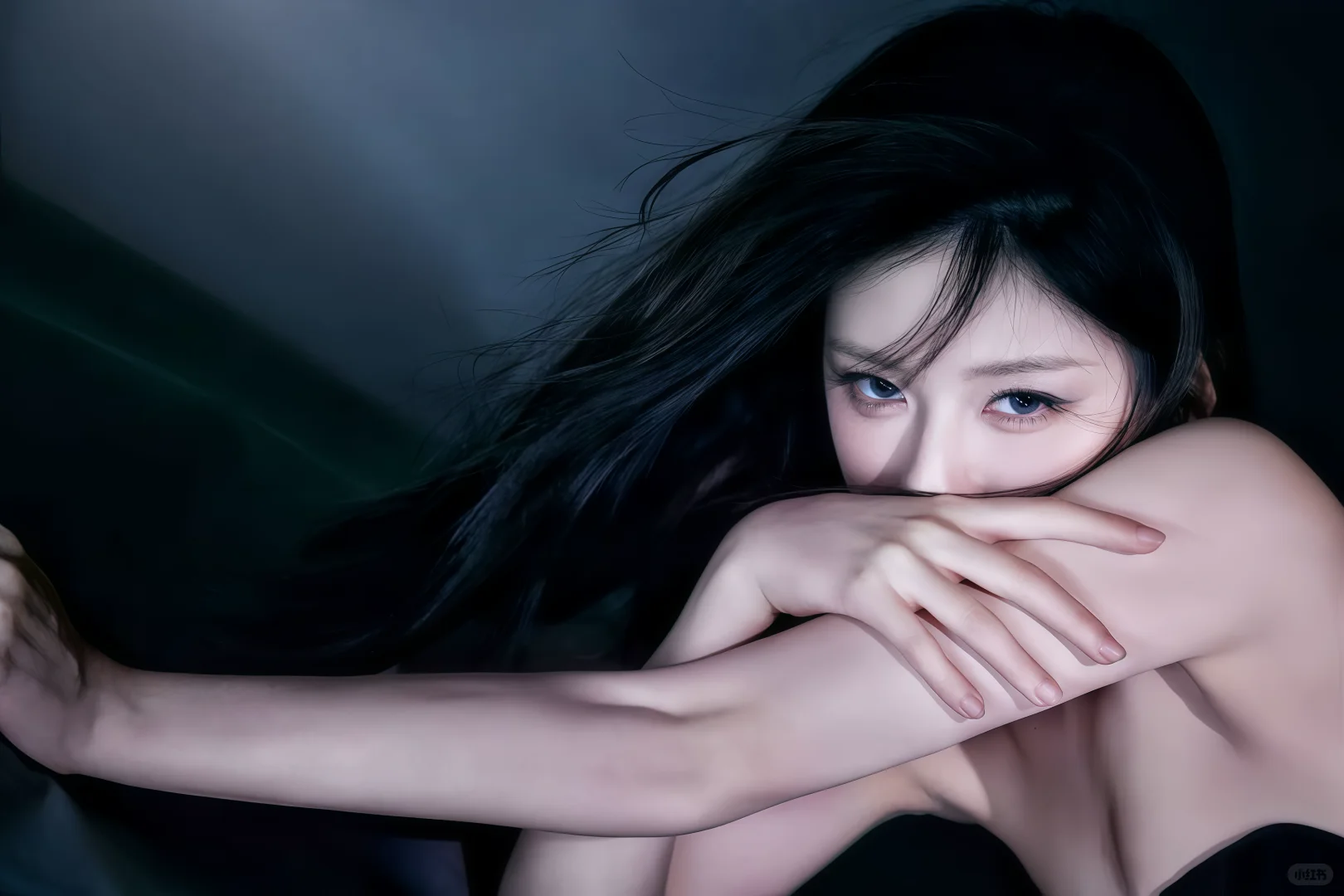 露丝iPad壁纸🩶