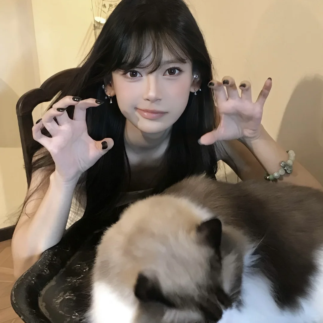 WeChat｜头像大户