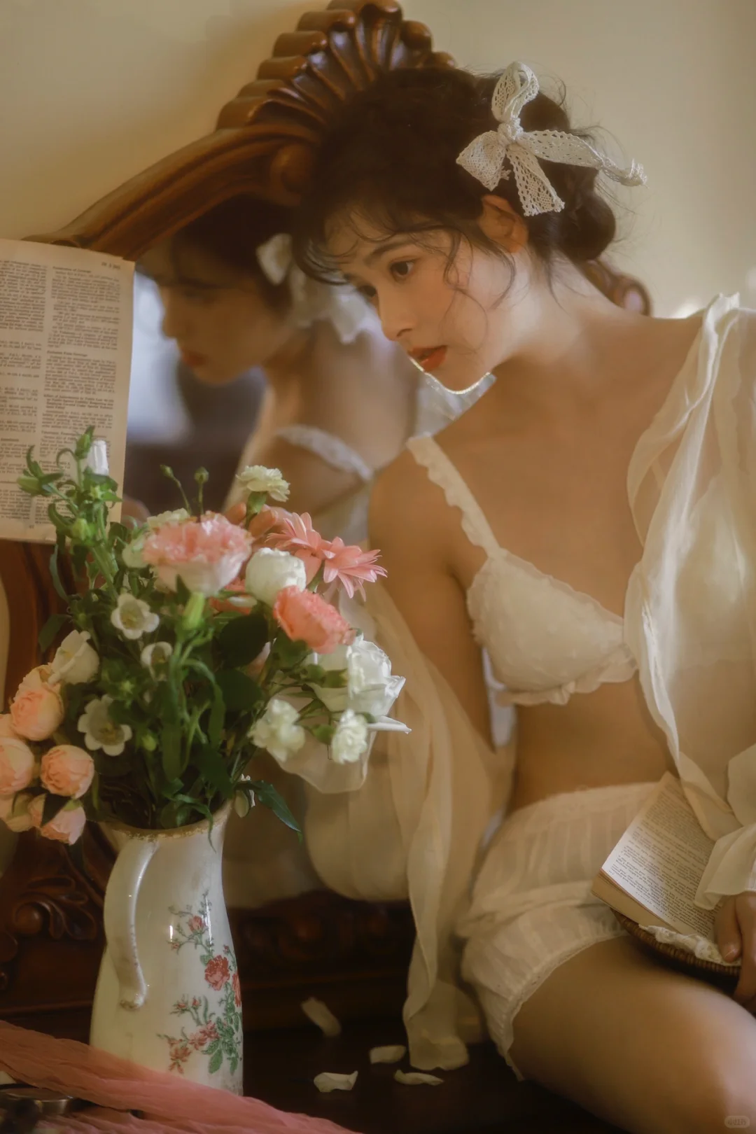 𝓅𝒶𝓁𝓅𝒾𝓉𝒶𝓉ℯ 𝓌𝒾𝓉𝒽 ℯ𝓍𝒸𝒾𝓉ℯ𝓂ℯ