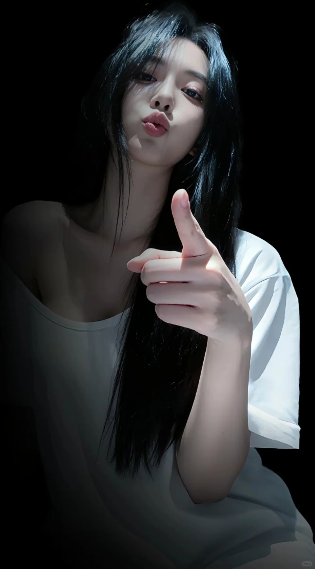 平板壁纸//绝美！