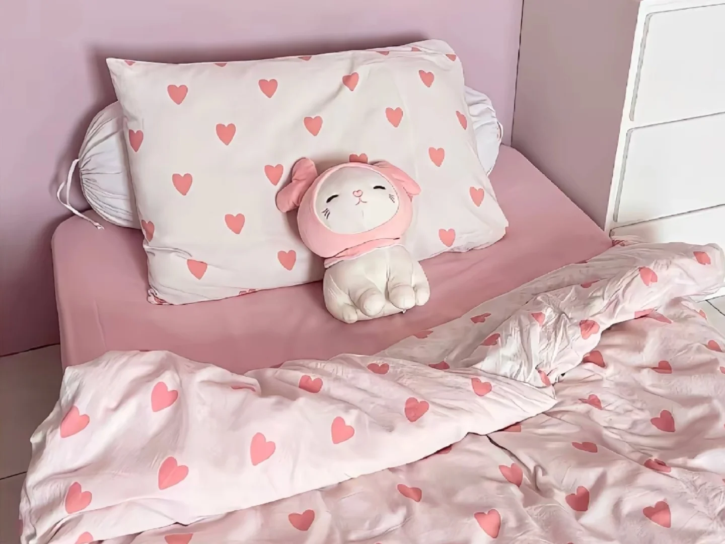 𝙎𝙝𝙖𝙧𝙚丨iPad壁纸